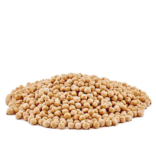 Organic Garbanzo Beans	